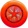 Discraft Ultra Star oranžový