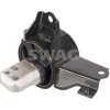 Uloženie, motor SWAG 90 10 3997 (90103997)
