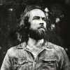 Garwood Duke - Garden Of Ashes / Digipack [CD]