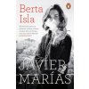 Berta Isla (Javier Marías)(Brožovaná)