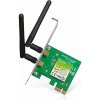 TP-Link TL-WN881ND
