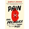 Pain and Prejudice