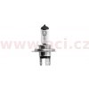žárovka H4 24V 75/70W (patice P43t) HELLA