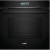 Siemens HS736G1B1