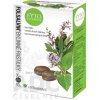 Fyto Folsalvin bylinné pastilky s vitamínom C 30 ks