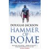Hammer of Rome