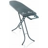 Leifheit Žehliaca doska Classic M Black 72486