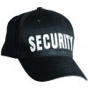 Šiltovka Security Mil-Tec®