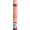 OLEJOVÝ PASTEL - VAN GOGH | 334.9 SCARLET