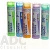 Aconitum Napellus gra.1 x 4 g 15CH