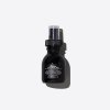 Davines OI All In One Milk vyživujúce mlieko 50 ml