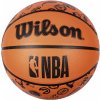 Wilson NBA All Team