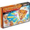 Geomag Panels 114