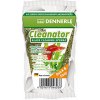 Dennerle Cleanator