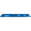 METABO - 2 plátky pro pily ocasky, kov, classic,150x0,9mm 631129000