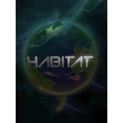 Habitat 2-Pack