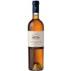 Antinori Vinsanto del Chianti Classico víno tiché sladké biele 2019 12 % 0,375 l
