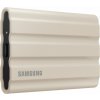 Samsung T7 Shield 1TB, MU-PE1T0K/EU BONUS!