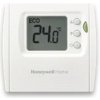 Digitálny izbový termostat Honeywell Home DT2 THR840DEU