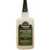 Titebond Instant Thick Rýchloschnúce lepidlo - 59ml 123-6221