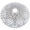 Kazeta Shimano XT CS-771 10 11-36z original balenie