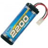 LRP Náhradná batéria 7.2 V 2200 mAh