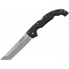 Zavírací nôž Cold Steel 29AXT Voyager Tanto XL