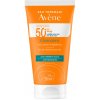 AVENE CLEANANCE SPF50+ slnečná ochrana pre citlivú pleľ 50 ml