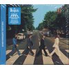 BEATLES - ABBEY ROAD -ANNIVERS- CD