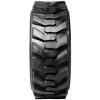 BKT 31x15,5 -15 125A8 10PR TL Skid Power HD
