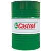 CASTROL MAGNATEC 5W-30 C3 60L