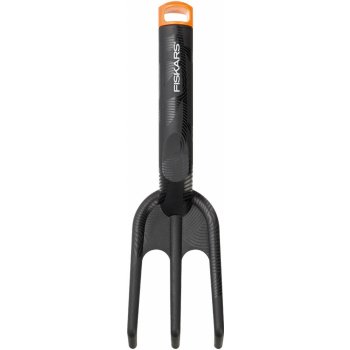 Fiskars 137020