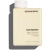 Kevin Murphy Hair Resort 150 ml