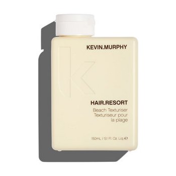 Kevin Murphy Hair Resort 150 ml