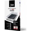 3MK 3MK Flexibleglass Huawei MediaPad T5 10 Hybridní sklo