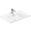 Aqualine ZUNO 9055