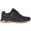 Ardon Ultrite Go Low outdoor obuv