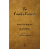 Crowd Is Untruth (Deceased Soren Kierkegaard)(Brožovaná)
