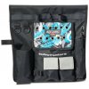 Taška Aquantic Reeling Organizer Bag M