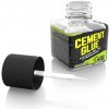 Lepidlo na plast SkullGlue Cement - 15 ml (Green Stuff World)