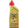 Castrol POWER1 4T 20W-50 (minerálny motorový olej)