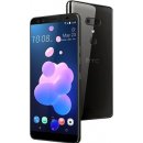 HTC U12 Plus 64GB Dual SIM