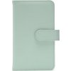 Fujifilm Instax Mini 12 Mint Green album 70100157193