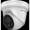 HIKVISION DS-2CD2346G2-IU(2.8mm)(C) 4 MPx bullet IP kamera