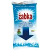 ŽABKA ZMÄKČOVAČ VODY 400 G