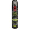 Impregnácia Sigal Aquastop 300 ml