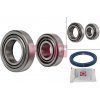 Schaeffler FAG Lożisko kolesa - opravná sada 713611400