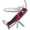 VICTORINOX 0.9553.MC RangerGrip 61