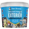 Den Braven CH0292 - Jednozložková hydroizolácia EXTERIÉR 5 kg vedro modrá