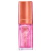 Avon Vyživující péče na rty s oleji Shimmering Petal 7 ml